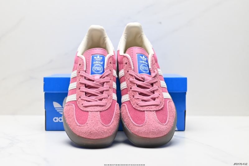 Adidas Gazelle Shoes